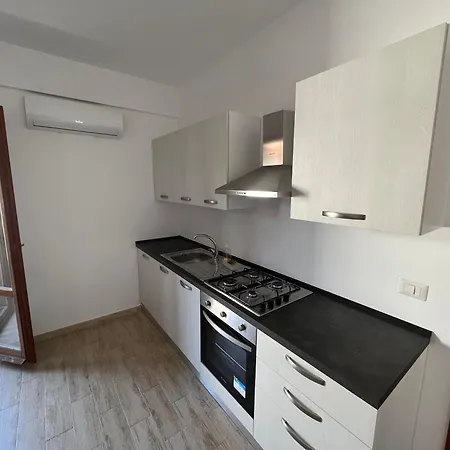 Residenza Appartamento