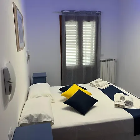 Residenza Appartamento