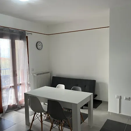 Residenza Appartamento