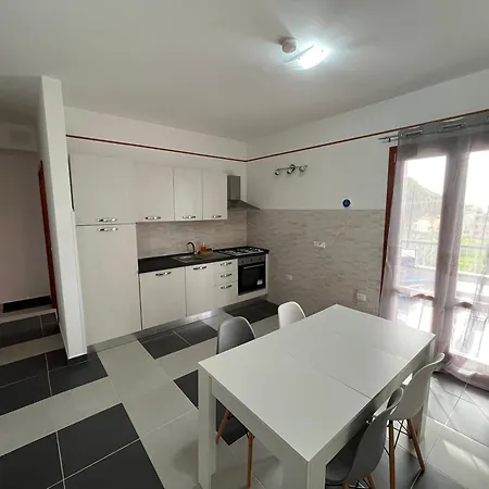 Residenza