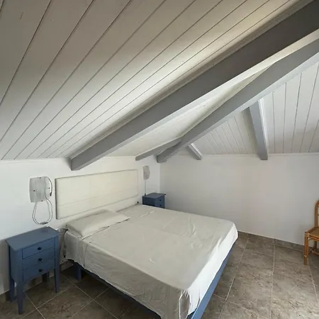 Residenza